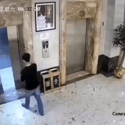 GIF 230618 152026.gif