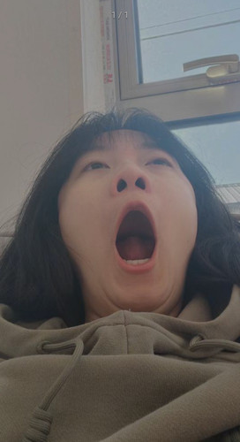 IMG 20230618 193459.jpg