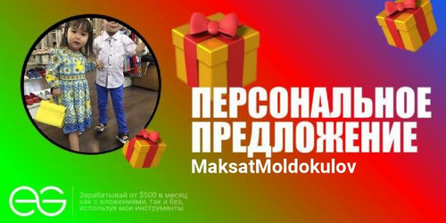 1687088022 1715270515.jpg