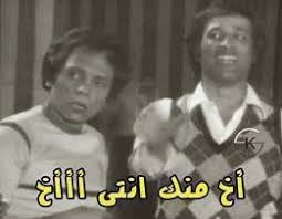 تنزيل (1).jpg