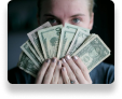 FliqaIndia wedding.png