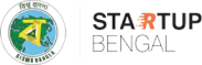 image removebg preview 2022 07 23T230432.png
