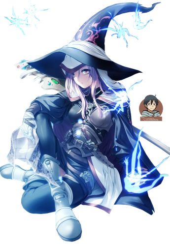 dalx4sj e0583f38 7632 4dc9 a746 aa5e31af0efd.png