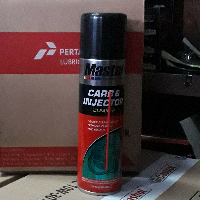 49410b0236f3.png