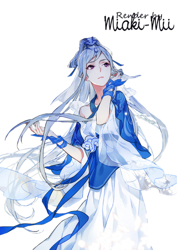 damdi9o f8b2c8da 32f0 481e a989 6a2fce5c18b0.png