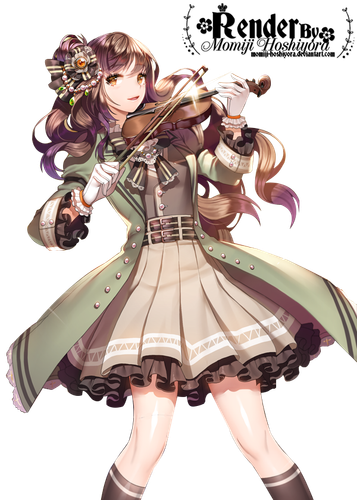 d9l13ed ab63dc34 5e59 4c71 83ec 6413e33ed561.png