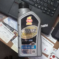 9d0464751464.png