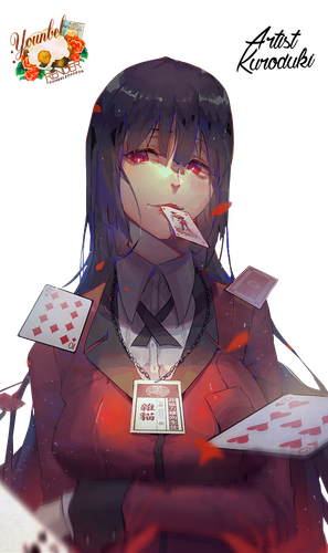 dbiqu4e 82cd4538 490c 44c0 8659 cdeff3f0ac18.png