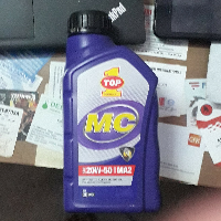 ede86ada04b5.png