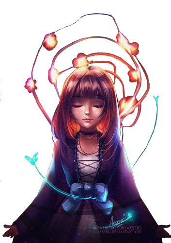 dbioi3d 710518df 0f9e 4df4 bcdd 5569dc8b48e1.png