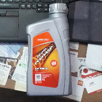 1df0248a6d44.png