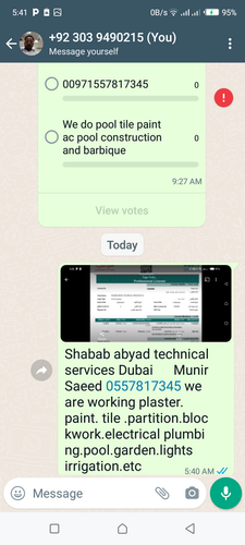 Screenshot 20230618 054105.png