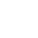 unknown.png