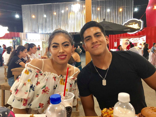 38633649 10212786859410932 7587856406162702336 n.jpg