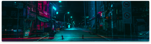 Rectangle 217.png