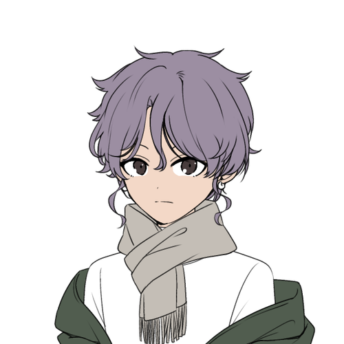 katsuo akaeda.png