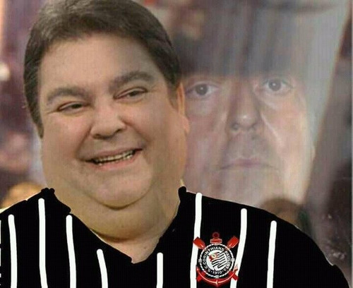 731EF7F1 302D 4E7A 8F32 652FAA4CDA44.jpg