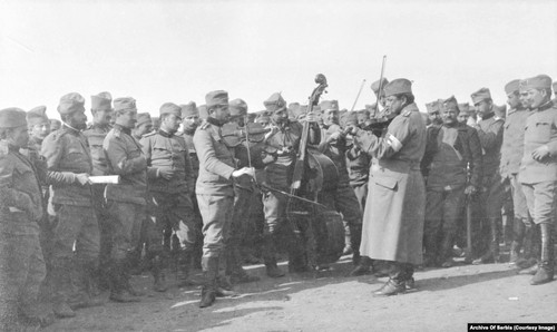 ezgif 2 2a9fd33698.jpg