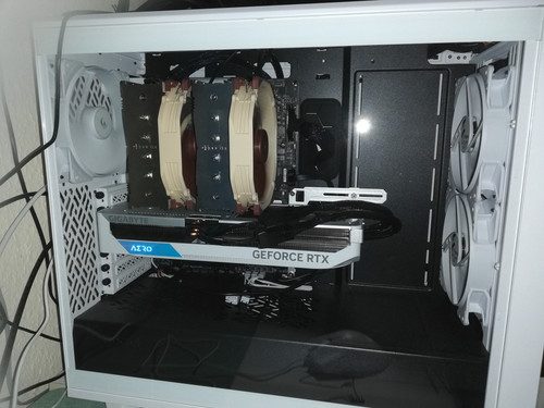 IMG 20230618 220615.jpg