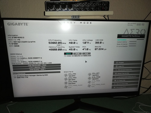 IMG 20230618 221559.jpg