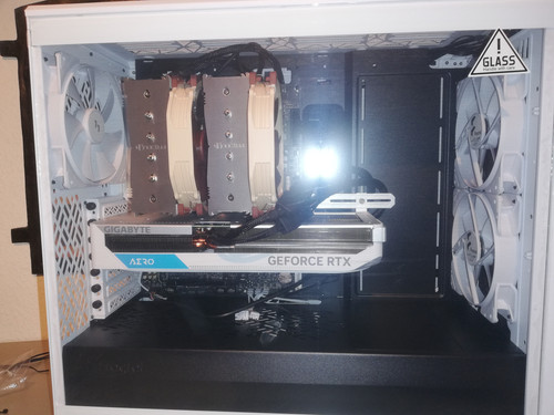 IMG 20230408 183104.jpg