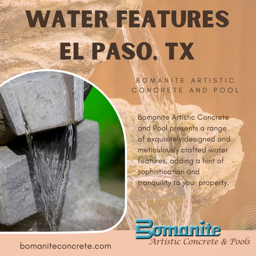 Enhance Your Outdoor Oasis with Water Features in El Paso, TX.png