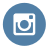 iconfinder instagram circle color 107172.png