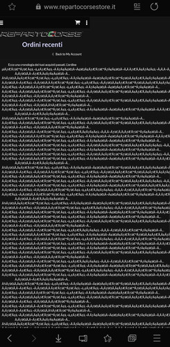 7948580c c44e 4a31 b399 d0cd5964a8eb.jpg