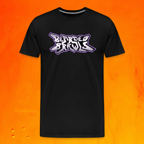 pinterest1.png