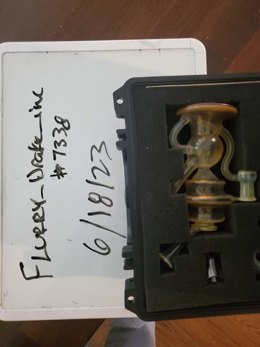 1687121363720.jpg
