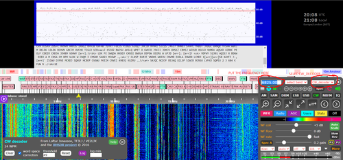 morse decoder.png