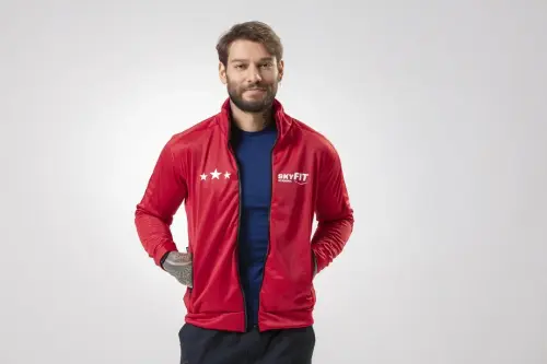 lucaslucco aloaloabhia.webp