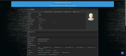 Screenshot 2023 06 18 222632.png