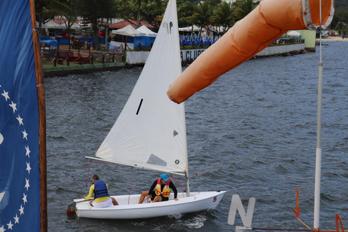 IMG 5765.jpg