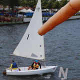 IMG 5765