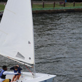 IMG 5764