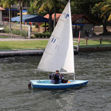 IMG 5771