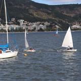 IMG 5768