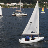 IMG 5774