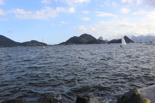 IMG 5813.jpg