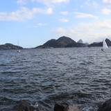 IMG 5813