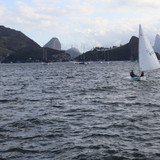 IMG 5814