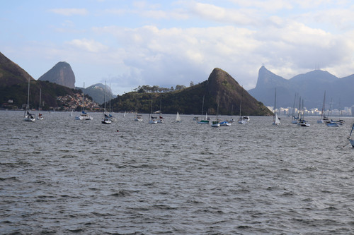 IMG 5809.jpg