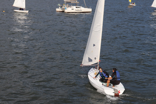 IMG 5773.jpg