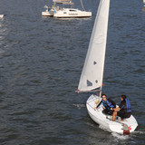 IMG 5773