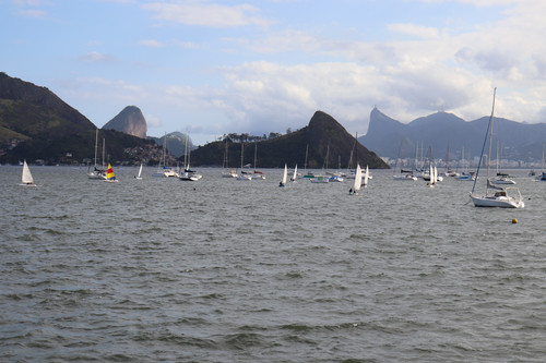 IMG 5801.jpg