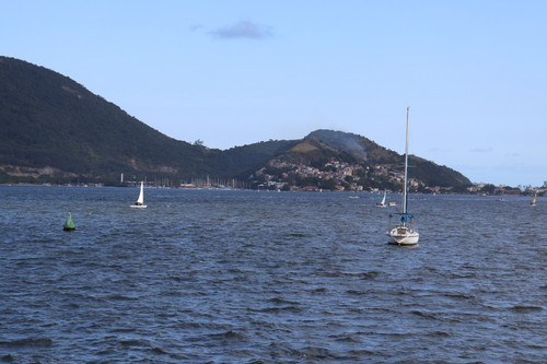 IMG 5806.jpg