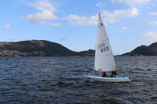 IMG 5815.jpg