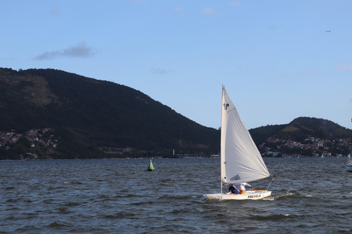 IMG 5823.jpg