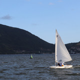 IMG 5823